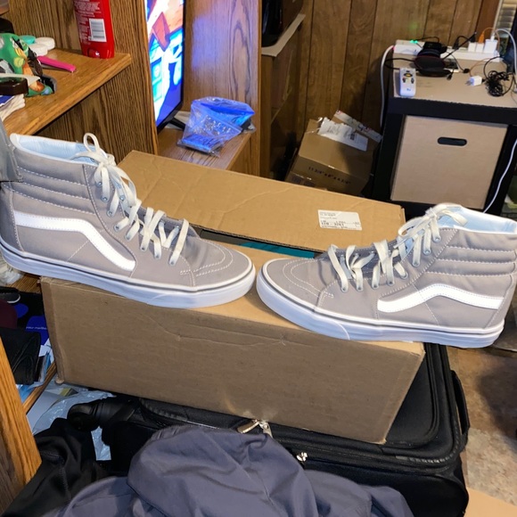 All have been sold - Picture 10 of 15